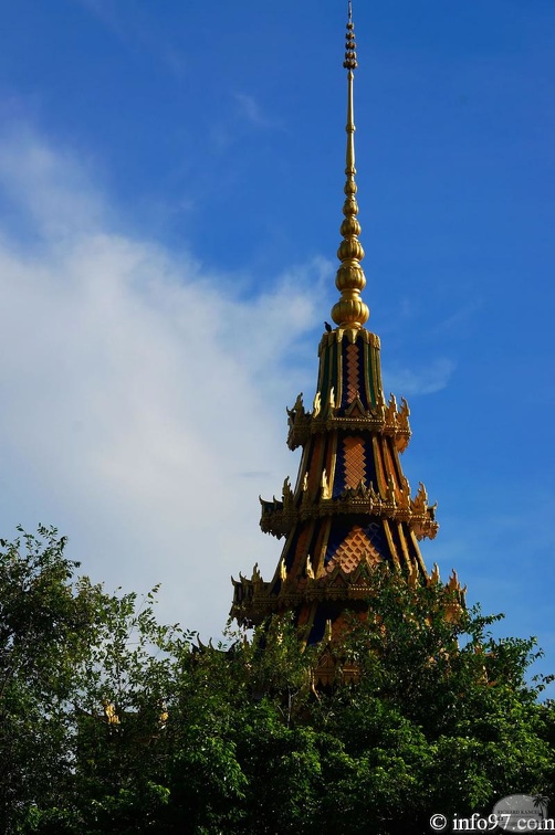 DSC04557musee-palais-phnompenh.jpg