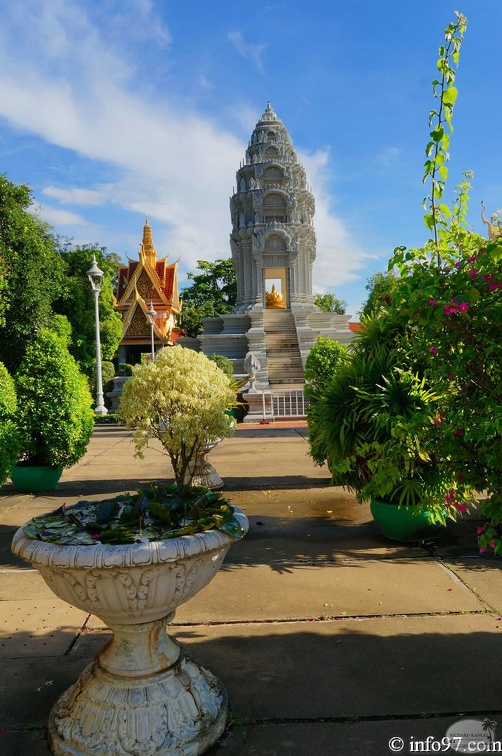 DSC04561musee-palais-phnompenh.jpg