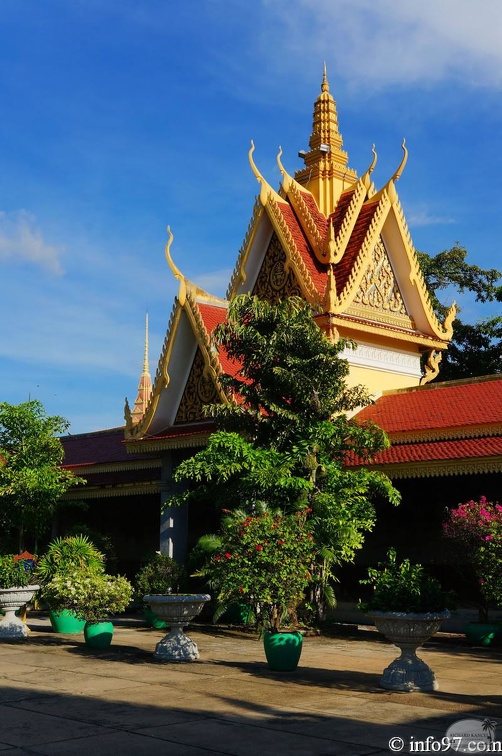 DSC04569musee-palais-phnompenh.jpg