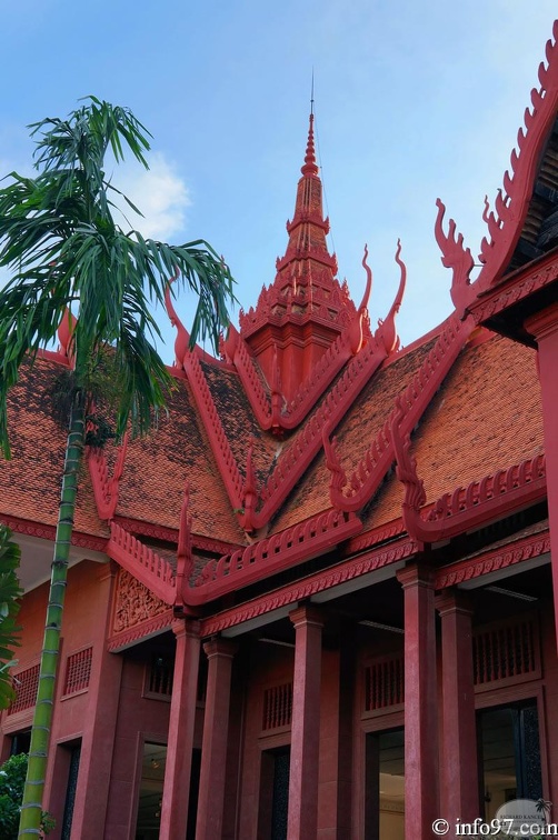 DSC04576musee-palais-phnompenh.jpg