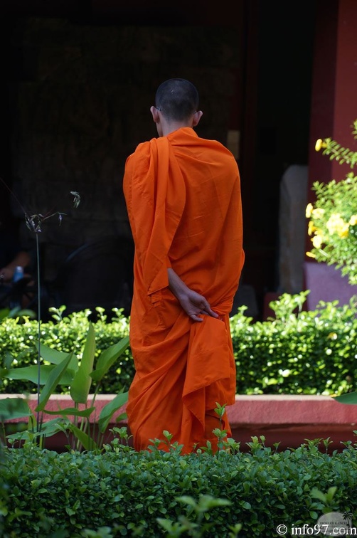 DSC04579musee-palais-phnompenh.jpg
