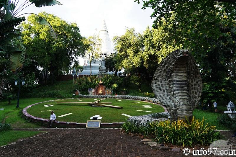 DSC04608musee-palais-phnompenh.jpg