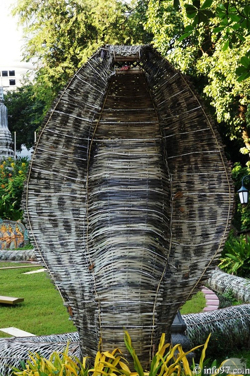 DSC04609musee-palais-phnompenh.jpg
