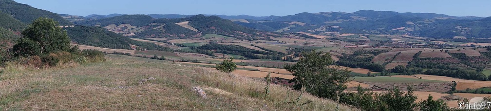 PaMooramic-millau2.jpg