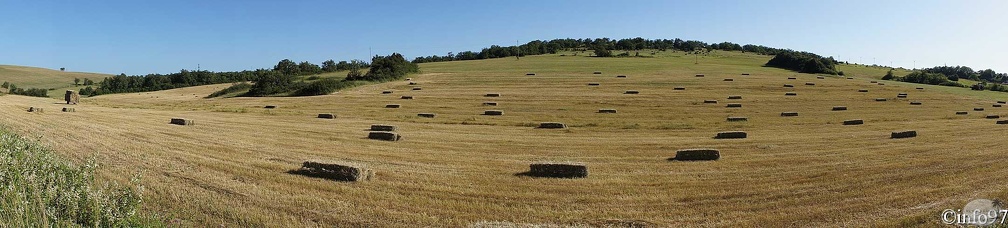 PaMooramic-millau6.jpg