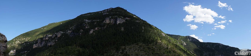 PaMooramic-gorge-du-tarn5.jpg