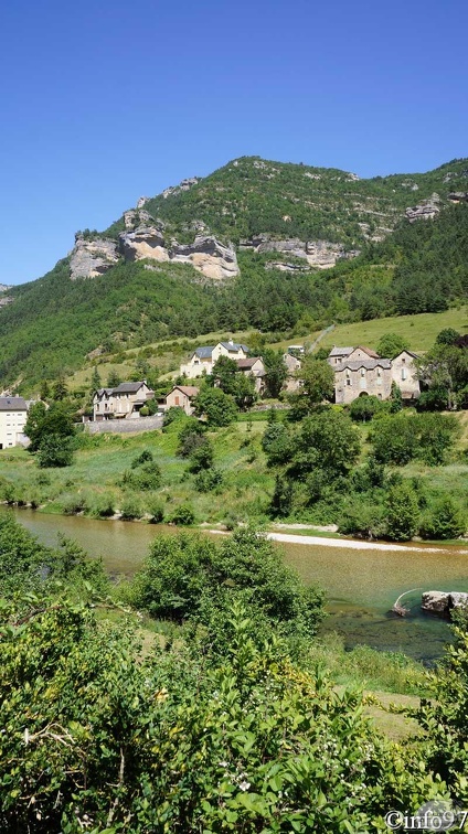 gorges-du-tarn-14.jpg