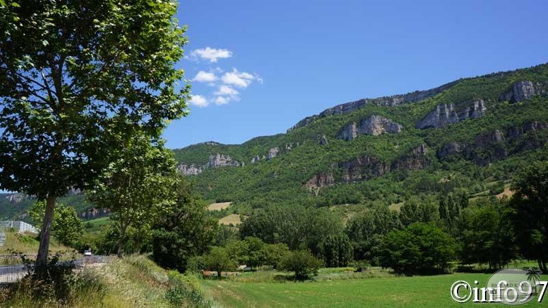 gorges-du-tarn-3.jpg