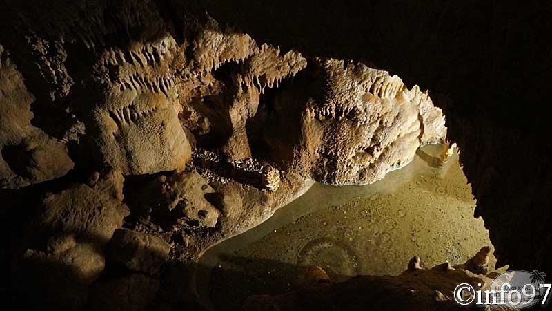 grotte-dargilan-21.jpg
