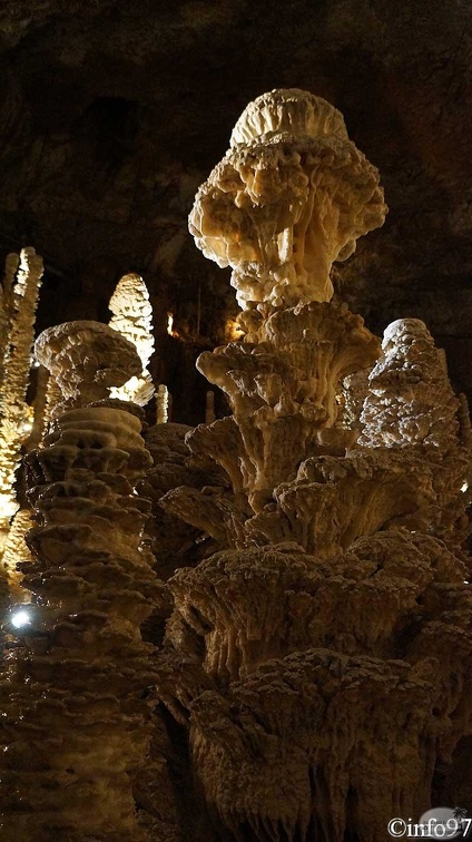 grotte-dargilan-26.jpg