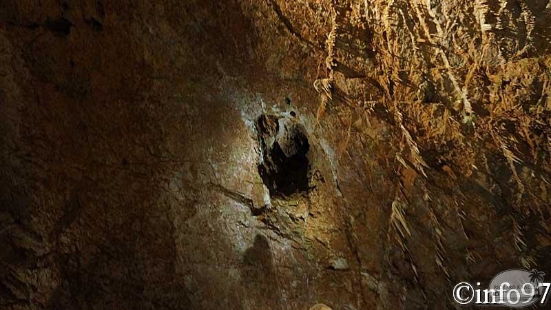 grotte-dargilan-30.jpg