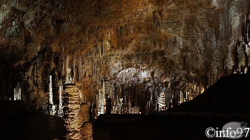 grotte-dargilan-32.jpg