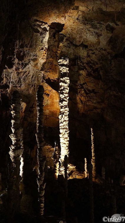 grotte-dargilan-6.jpg