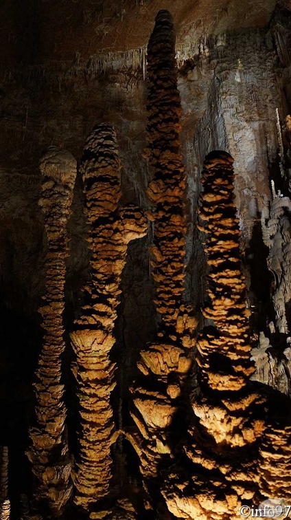 grotte-dargilan-8.jpg
