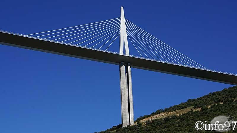 millau2-5.jpg