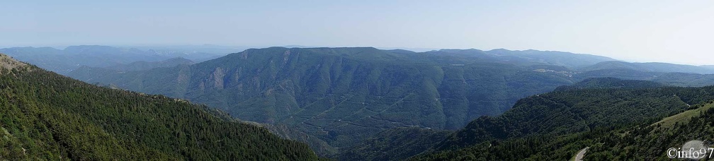 PaMooramic-aigoual5.jpg