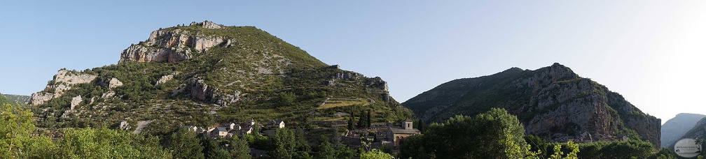 PaMooramic-la-maleine-3.jpg