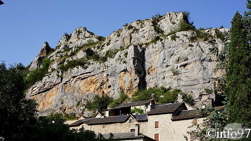 paysage-gorge-du-tarn22.jpg