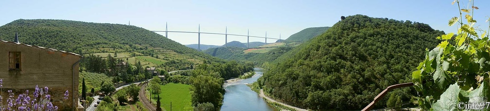 PaMooramic-peyre2.jpg