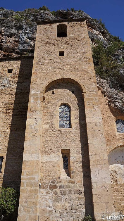 peyre-14.jpg