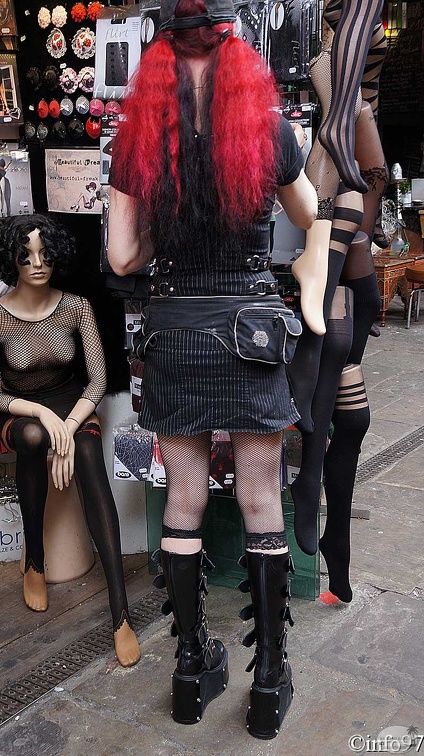camden-lock-13.jpg