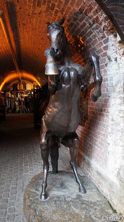 camden-lock-15.jpg
