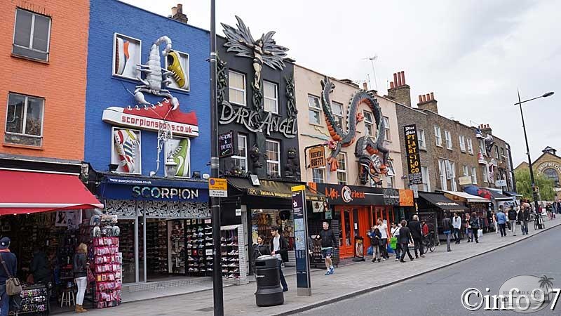 camden-lock-6.jpg