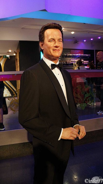 muse-madame-tussauds-11.jpg