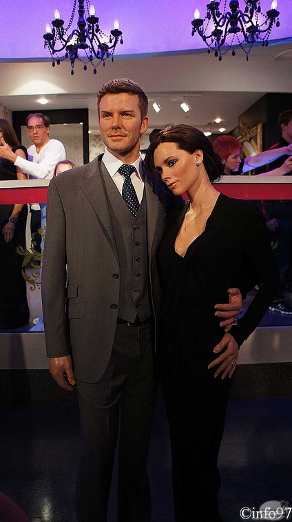 muse-madame-tussauds-12.jpg