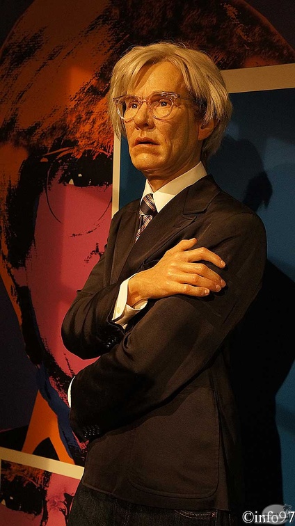 muse-madame-tussauds-16.jpg