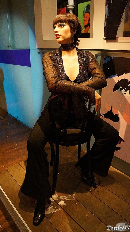 muse-madame-tussauds-17.jpg