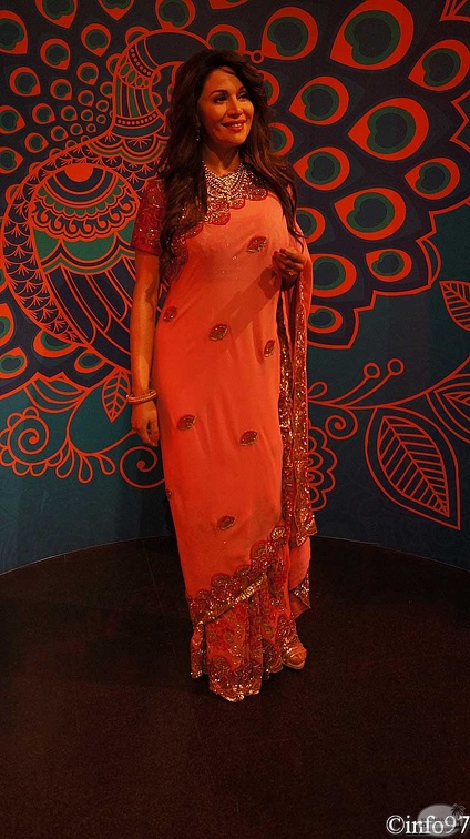 muse-madame-tussauds-21.jpg