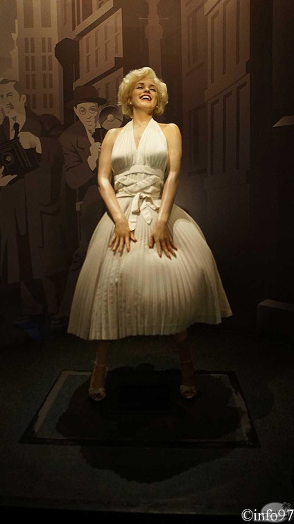 muse-madame-tussauds-26.jpg