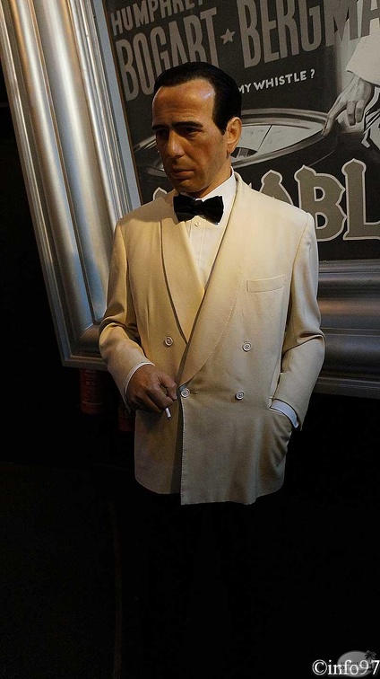 muse-madame-tussauds-28.jpg