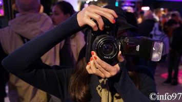 muse-madame-tussauds-3