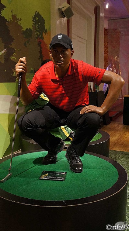 muse-madame-tussauds-34.jpg