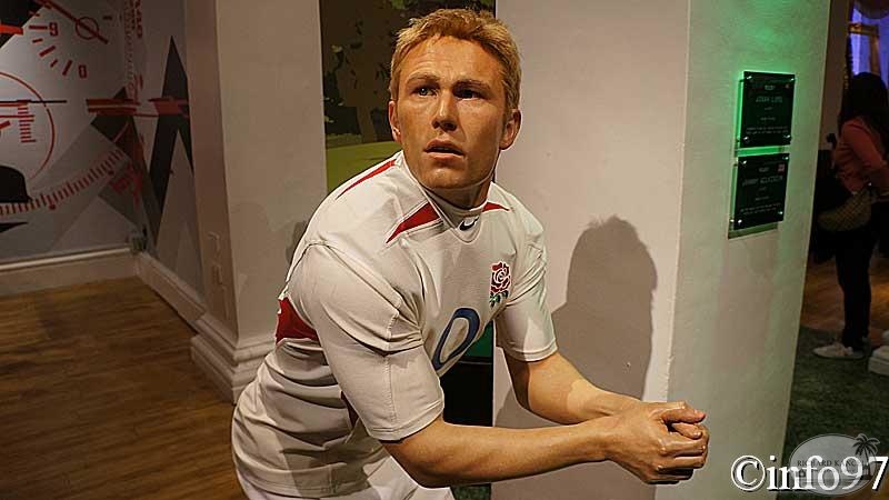 muse-madame-tussauds-35.jpg