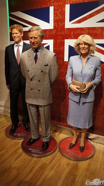 muse-madame-tussauds-39.jpg