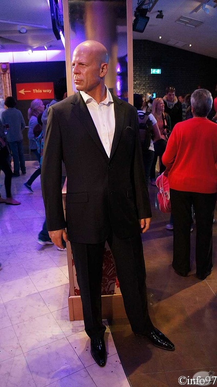 muse-madame-tussauds-4.jpg