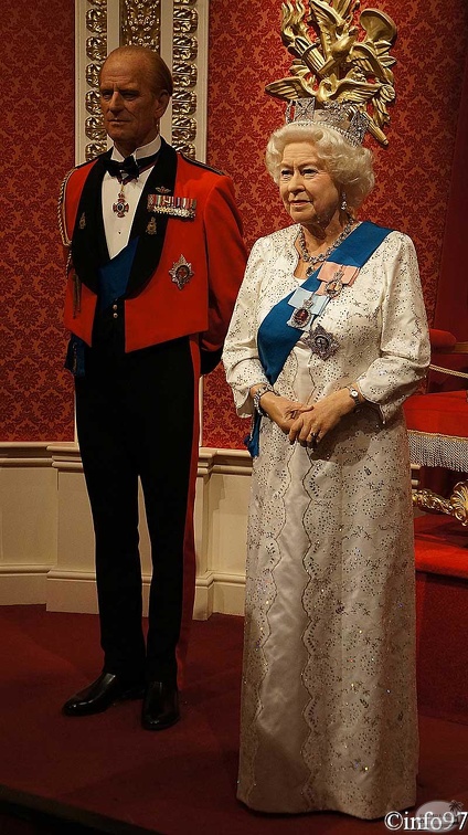 muse-madame-tussauds-41.jpg