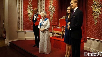 muse-madame-tussauds-42