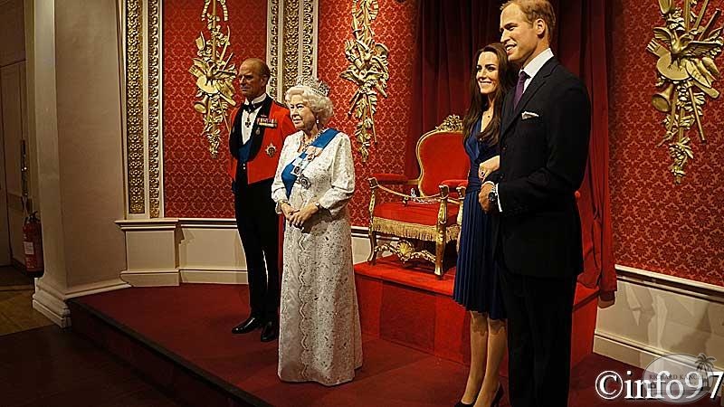 muse-madame-tussauds-42.jpg