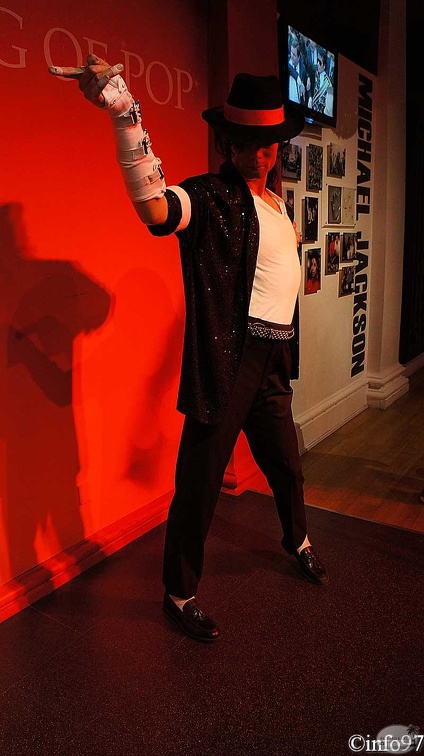 muse-madame-tussauds-49.jpg