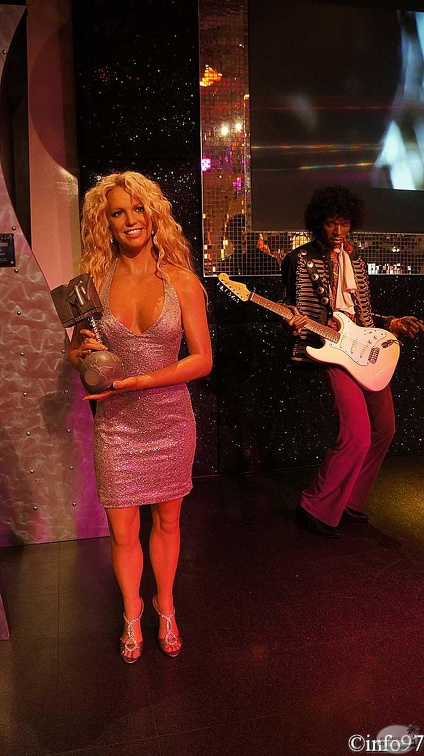 muse-madame-tussauds-53.jpg
