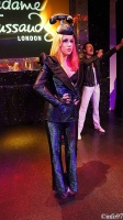 muse-madame-tussauds-54