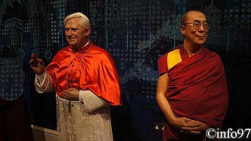 muse-madame-tussauds-61