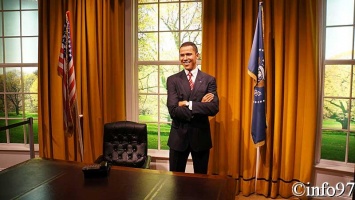 muse-madame-tussauds-63