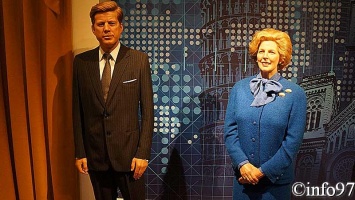 muse-madame-tussauds-65