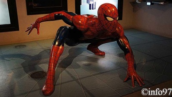 muse-madame-tussauds-71