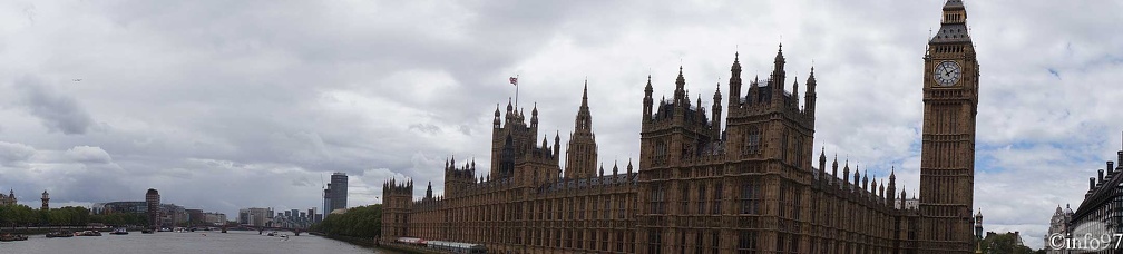 PaMooramic-londres-2.jpg